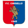 FC Cinisello