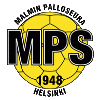 MPS U21