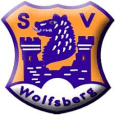SV Wolfsberg SV Wolfsberg