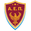 AEP Kozani