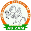 AS ZAM