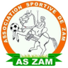 AS ZAM