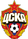 ZFK Moscow (W)