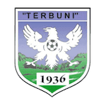 Terbuni Terbuni
