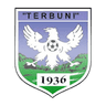 Terbuni