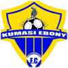 Ebony FC