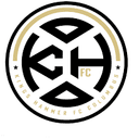 Kings Hammer Columbus