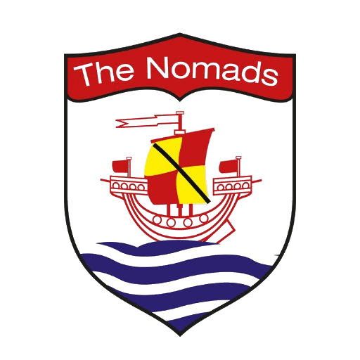 Connahs Quay Nomads FC