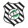 Figueirense U20