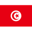 Tunisia U16