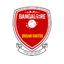Bangalore Dream United FC