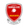 Bangalore Dream United FC