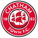 Chatham TownWomen
