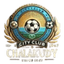City Club Chalakudy (W)