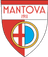 Mantova