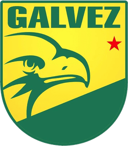 Galvez W