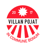 Villan Pojat