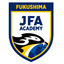 AC Fukushima (w)