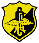 أتلتيكو كليبير