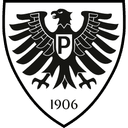 Preussen Munster