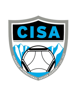 كولورادو آي إس إيه