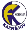 FK بوهيميا كازنيوف