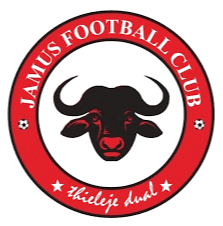 Jamus FC