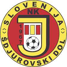 Jurovski dol