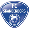 FC Skanderborg FC Skanderborg