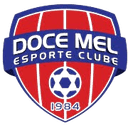 دوسي ميل إي سي للسيدات