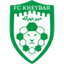 Kheybar Khorramabad