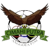 Cimahi Putra FC
