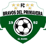 Bravos del Primavera