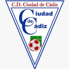 Ciudad Cadiz (W)