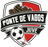 JuveForce Ponte de Vagos