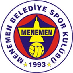 Menemen Spor U19