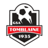 GSA Tomblaine
