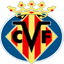 Villarreal U19