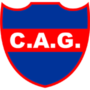 أتليتيكو جيميس