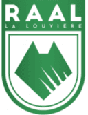 RAAL La Louviere U21