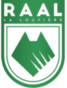 RAAL La Louviere U21