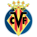 Villarreal