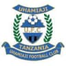 Uhamiaji FC