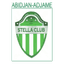 Stella Club d'Adjame