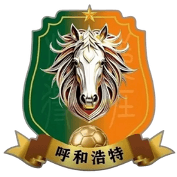 Hohhot Team