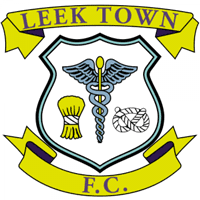 Leek Town