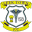 Leek Town