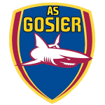 AS Le Gosier