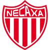 Necaxa U19 (W)