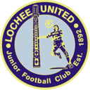Lochee United